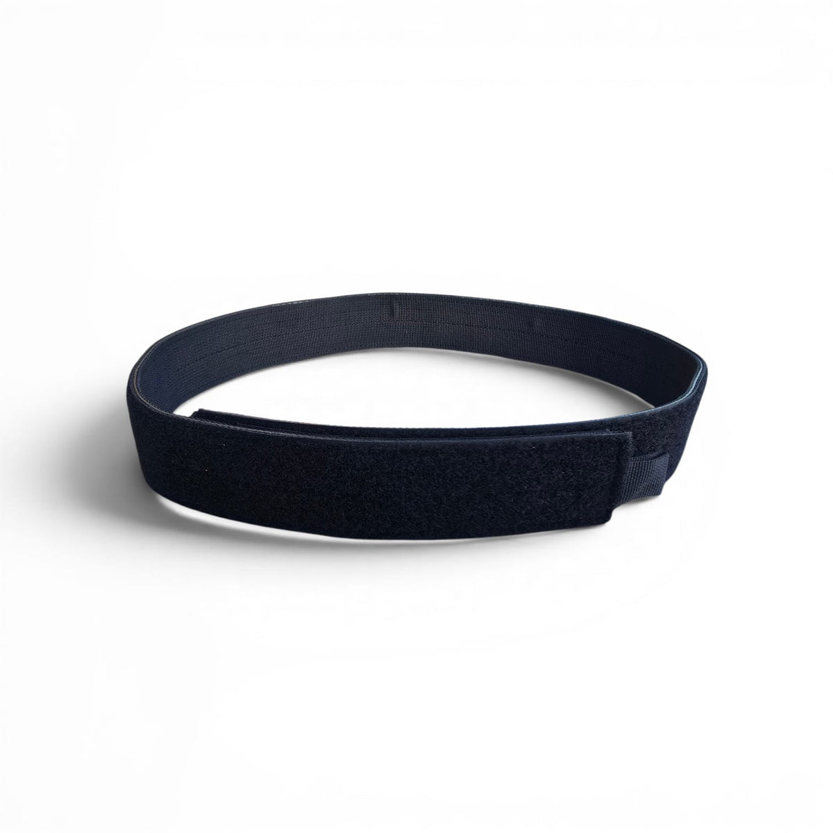 Highlander Pistol Belt System - Black