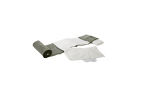 T3 Tactical Trauma Bandage