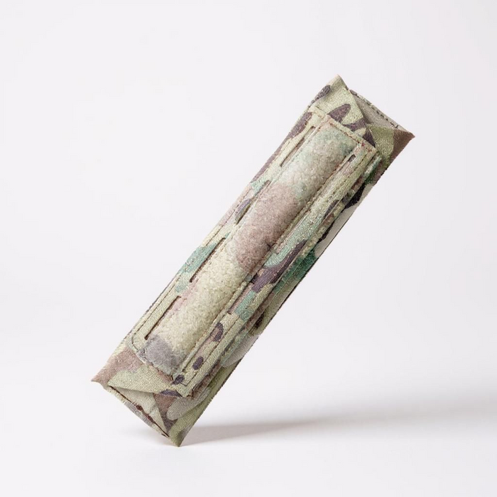 Hearing Protection Comforter image 0