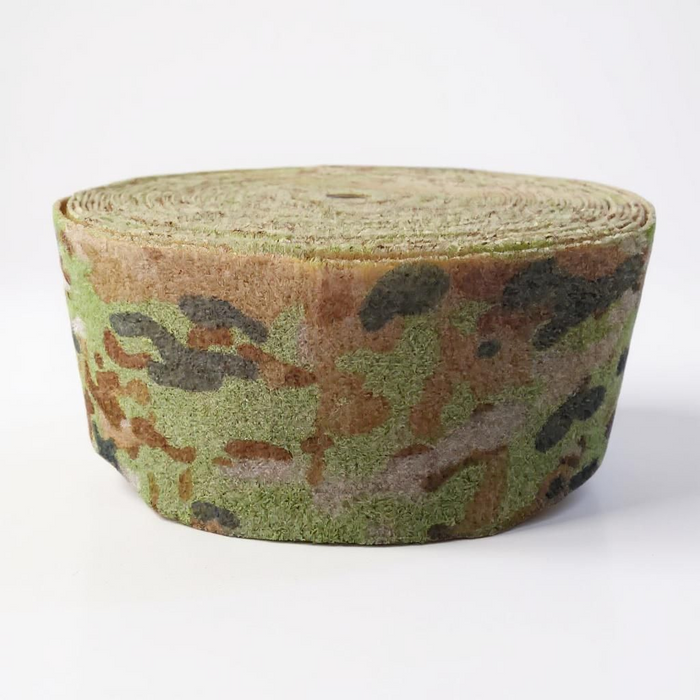 AMP V2 100mm Loop image 0