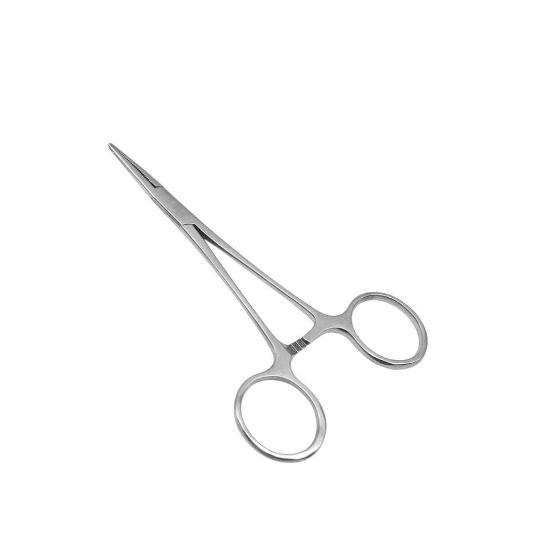 Individual Pull Kit Pouch image 8