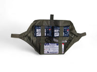 Medic Sausage Roll (Empty) - Multicam