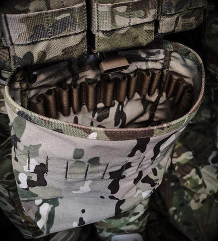 Kangaroo Pouch image 2