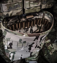 Kangaroo Pouch image 2