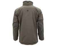 Carinthia HIG 4.0 Jacket image 2