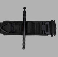 IFAK 2.0 + TQ Pouch Combo (General Operational Fitout) image 6