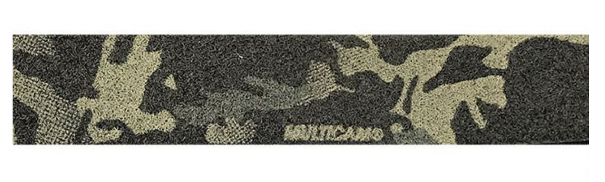 100mm - 4" Multicam Black Loop image 0