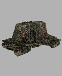 Phantomleaf WASP 1 Z3A Camouflage Net image 0