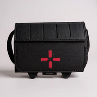 Micro IFAK 2.0 image 1