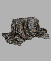 Phantomleaf WASP 1 Z1B Camouflage Net image 0