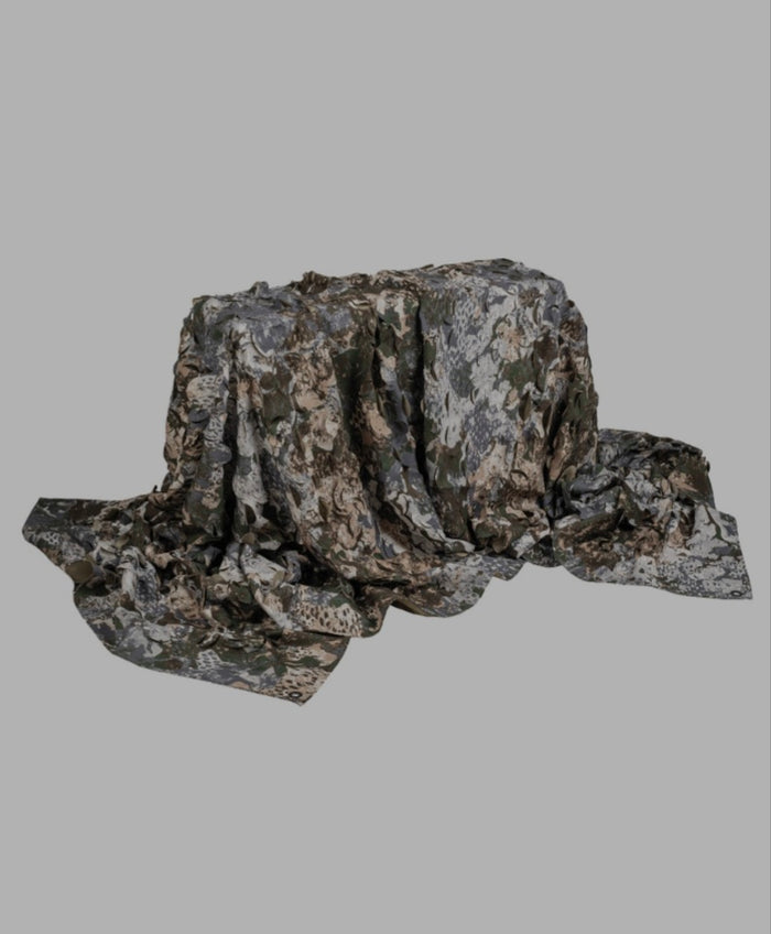 Phantomleaf WASP 1 Z1B Camouflage Net image 0