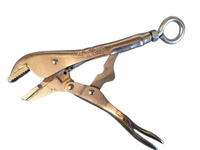 Individual Pull Kit Pouch image 6