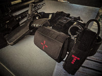 Krieger Industries Tourniquet Pouch image 3