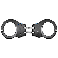 ASP High Security Hinged Handcuffs image 0