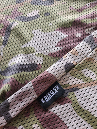 Air Mesh Head Wrap image 2