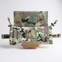 Medic Sausage Roll image 7