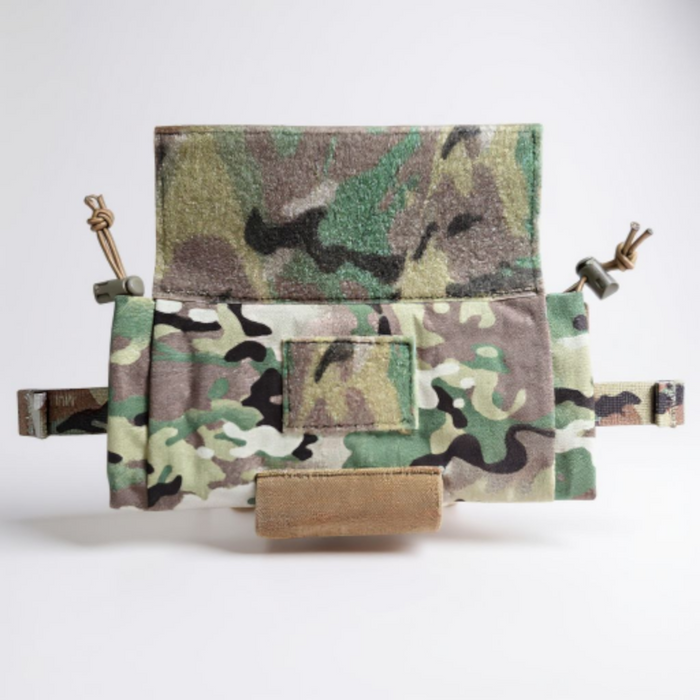 Medic Sausage Roll image 7