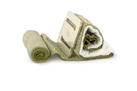 IFAK 2.0 + TQ Pouch Combo (General Operational Fitout) image 9