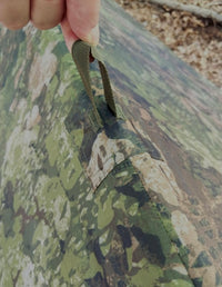 Phantomleaf Ripstop WASP 1 Tarp image 3