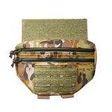 Dangler Pouch - AMP