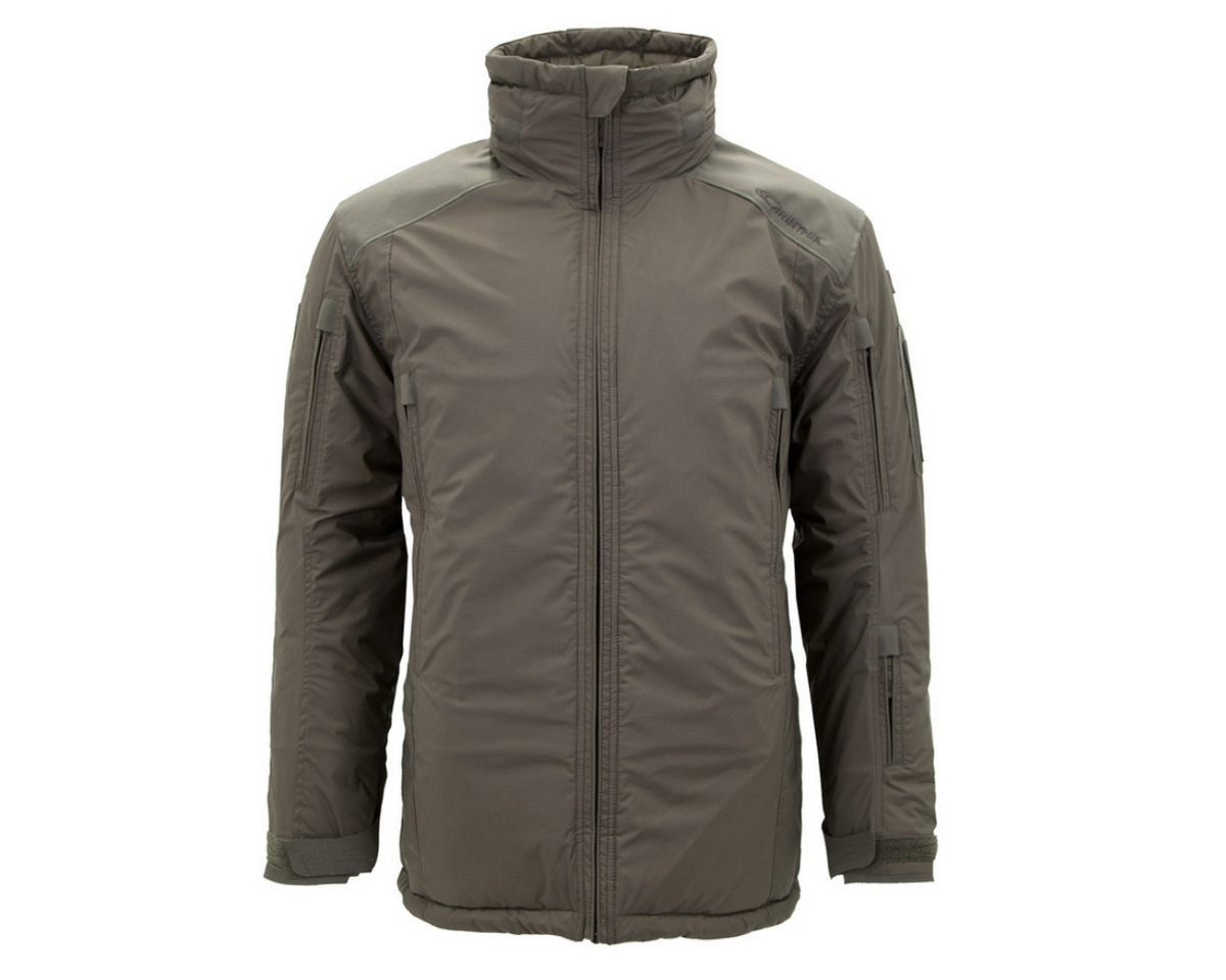 Carinthia HIG 4.0 Jacket image 0