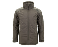 Carinthia HIG 4.0 Jacket image 0