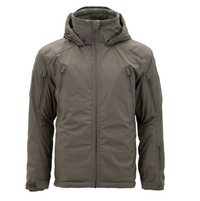 Carinthia MIG 4.0 Jacket image 1