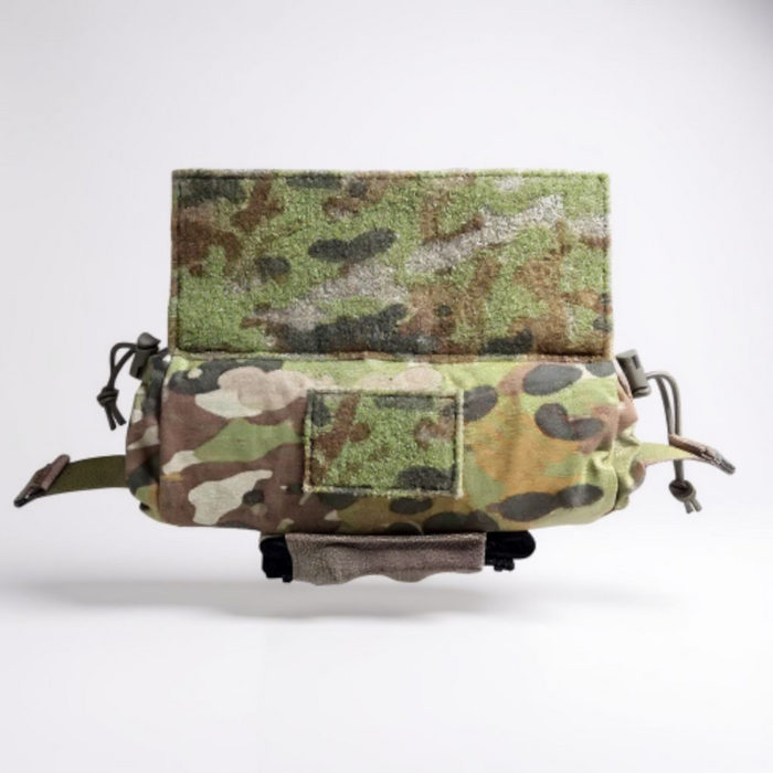 Medic Sausage Roll image 0