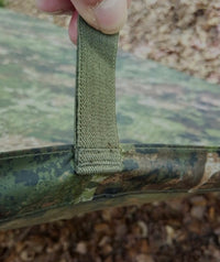 Phantomleaf Ripstop WASP 1 Tarp image 1