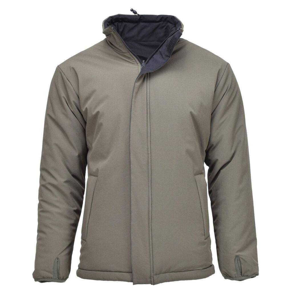 Mil-Tec Reversible Jacket image 1