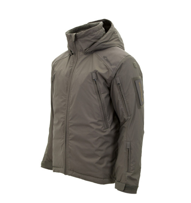 Carinthia MIG 4.0 Jacket image 2