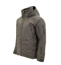 Carinthia MIG 4.0 Jacket image 2