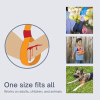 Slishman Pressure Wrap image 6