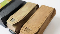 Multi Tool Pouch image 0