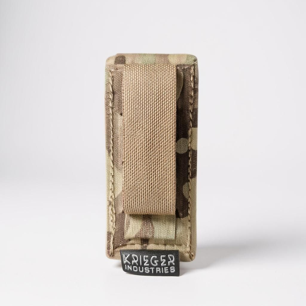 Multi Tool Pouch image 1
