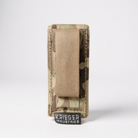 Multi Tool Pouch image 1