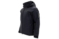 Carinthia MIG 4.0 Jacket - Black - (PRE ORDER NOW)