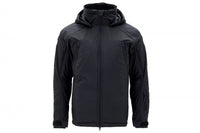 Carinthia MIG 4.0 Jacket - Black - (PRE ORDER NOW)