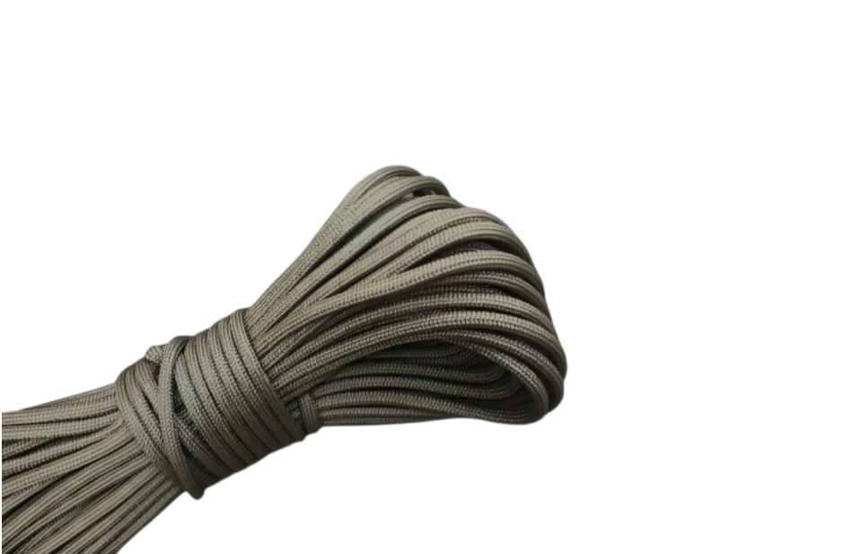 3mm 425 Macrame Cord - 30 metres image 0