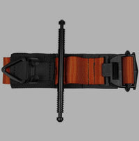 IFAK 2.0 + TQ Pouch Combo (General Operational Fitout) image 5