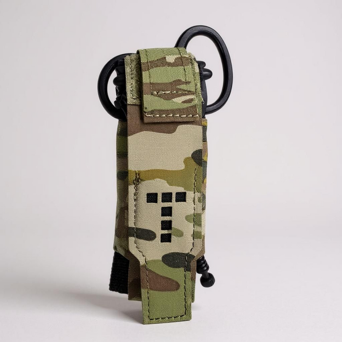 Krieger Industries Tourniquet Pouch image 0