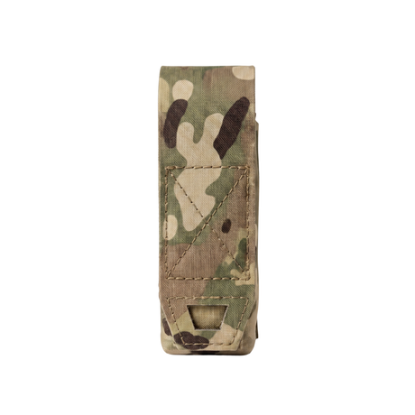 Multi Tool Pouch - AMP