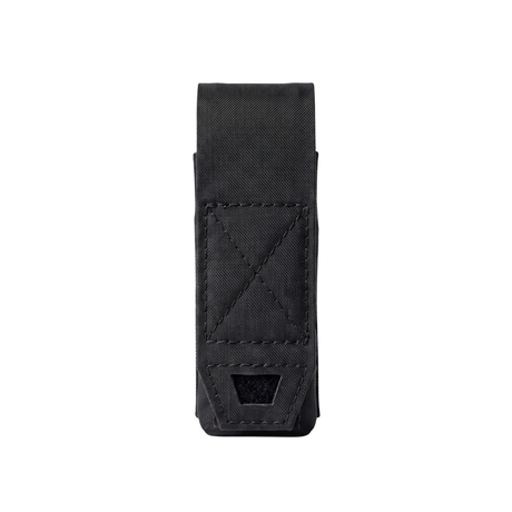 Multi Tool Pouch - Black