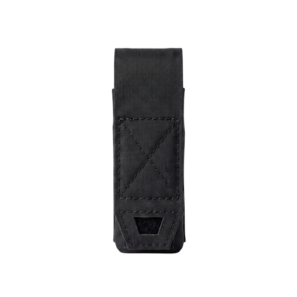 Multi Tool Pouch - Black