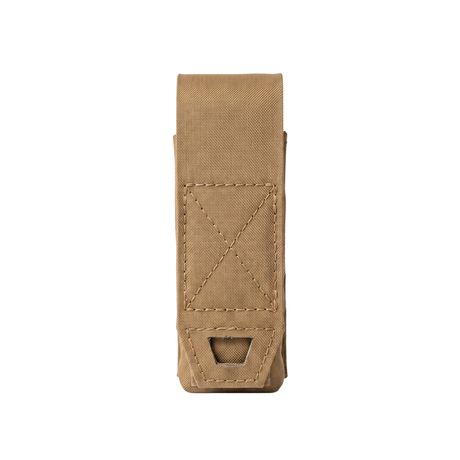 Multi Tool Pouch - Coyote Tan