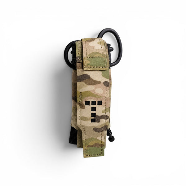 Tourniquet Pouch - Multicam