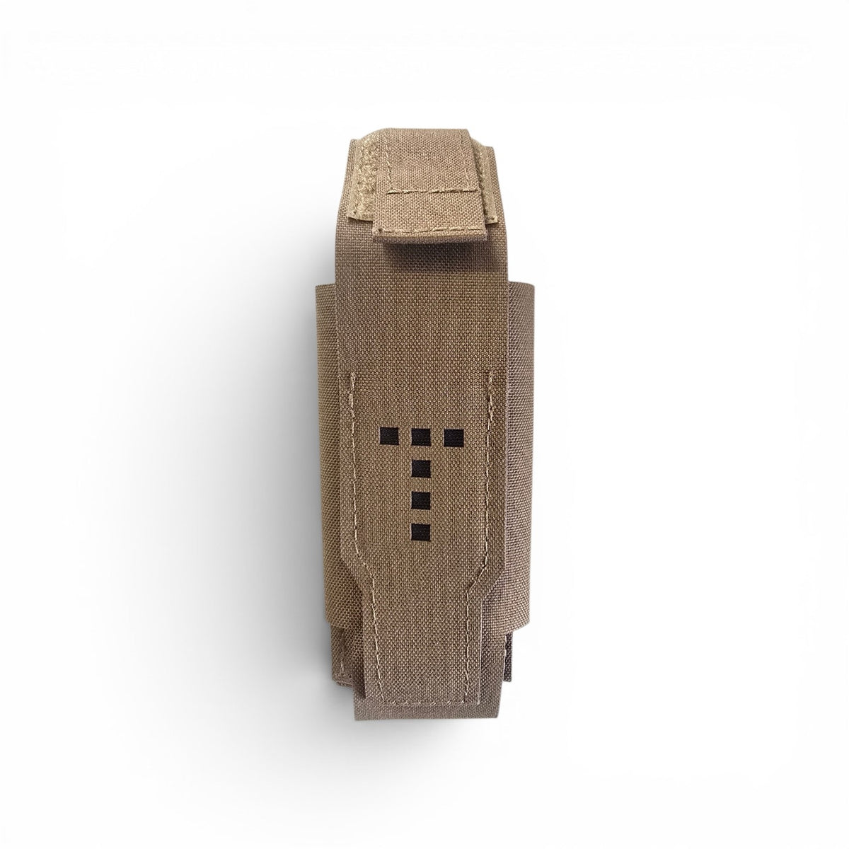 Tourniquet Pouch (Empty) - Coyote Tan