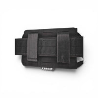Micro IFAK 2.0 (Empty) - Black