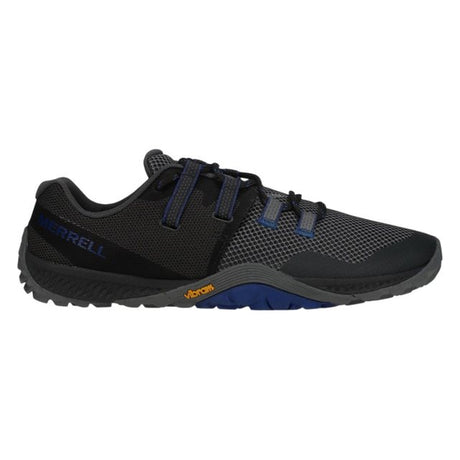Merrell Trail Glove 6 - Black